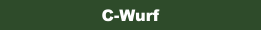 C-Wurf