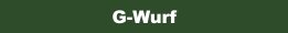 G-Wurf