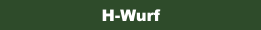 H-Wurf