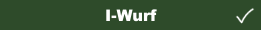 I-Wurf