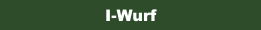 I-Wurf