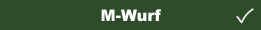 M-Wurf